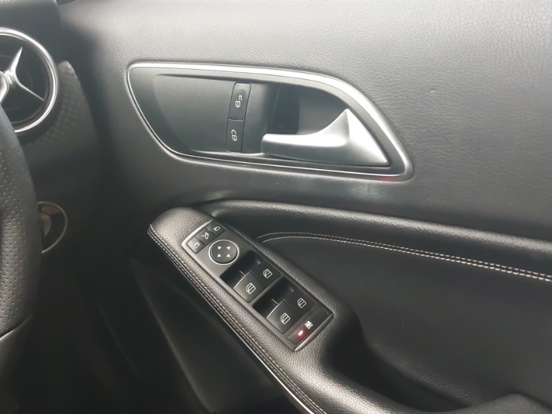 Used Mercedes-Benz A-Class 2016 for sale - 78178998: Photo 19