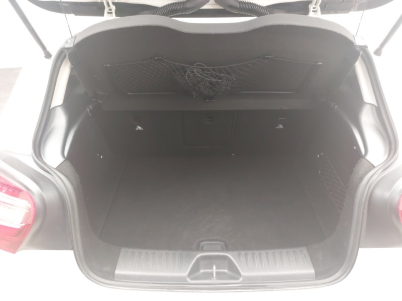 Used Mercedes-Benz A-Class 2016 for sale - 78178998: Photo 8