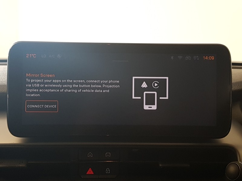 Used Jeep Other 2025 for sale - 76666360: Photo 11