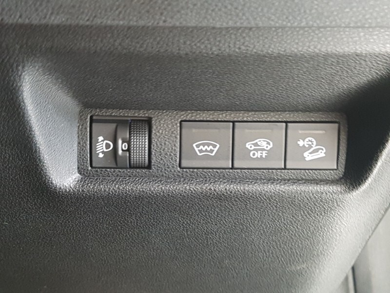 Used Jeep Other 2025 for sale - 76666360: Photo 13