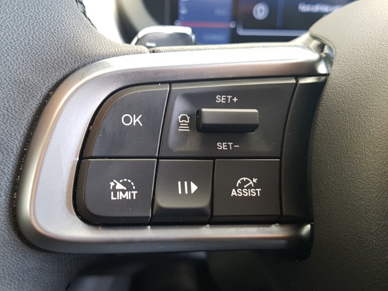 Used Jeep Other 2025 for sale - 76666360: Photo 15