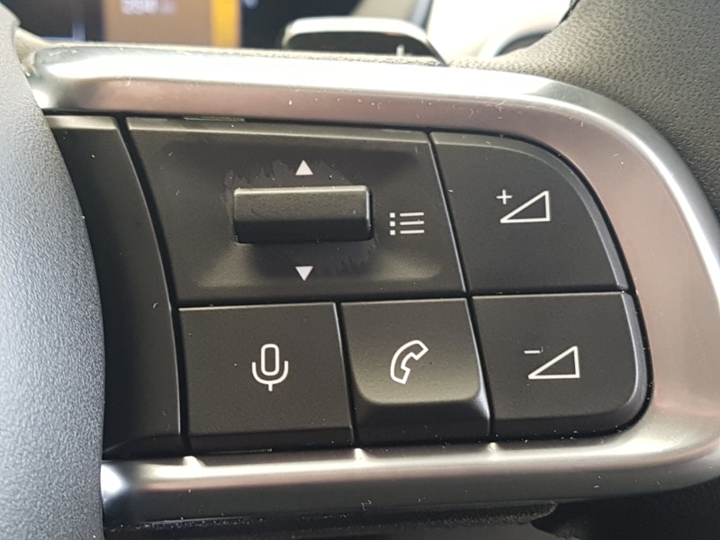 Used Jeep Other 2025 for sale - 76666360: Photo 16