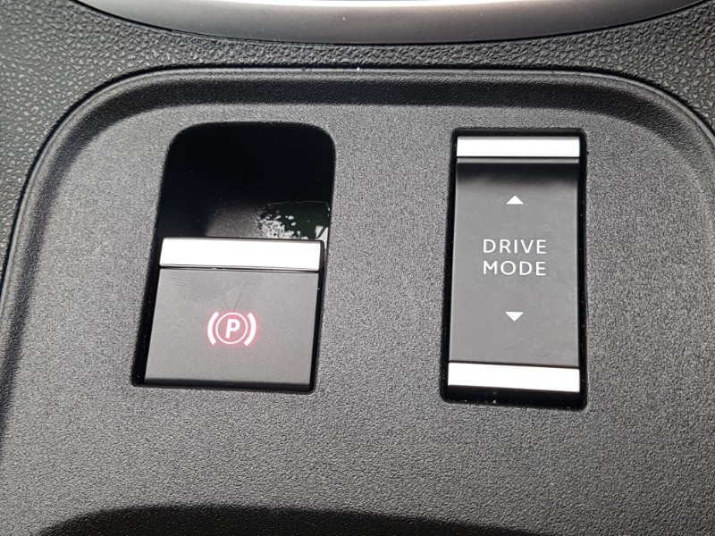 Used Jeep Other 2025 for sale - 76666360: Photo 18