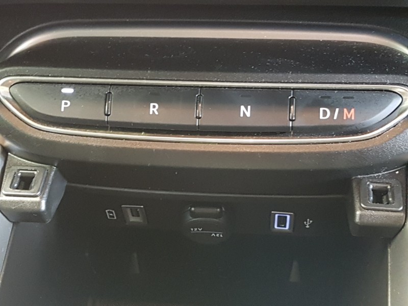 Used Jeep Other 2025 for sale - 76666360: Photo 19