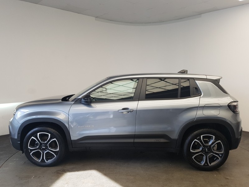 Used Jeep Other 2025 for sale - 76666360: Photo 4