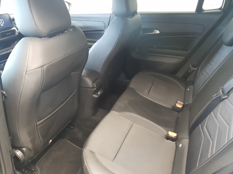 Used Jeep Other 2025 for sale - 76666360: Photo 6