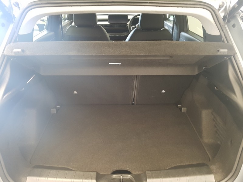 Used Jeep Other 2025 for sale - 76666360: Photo 8