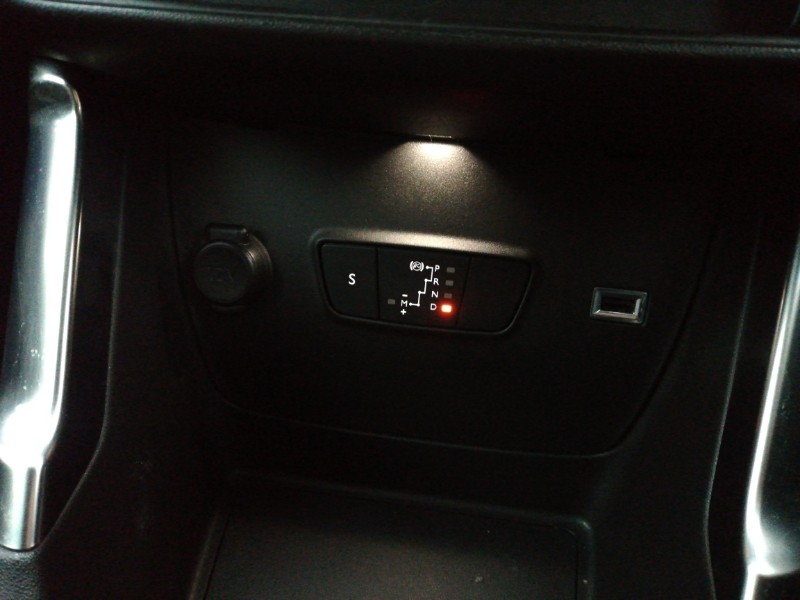 Used Citroen C3 Aircross 2022 for sale - 78000021: Photo 19