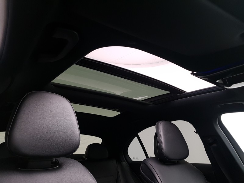 Used Mercedes-Benz C Class 2022 for sale - 76543591: Photo 17