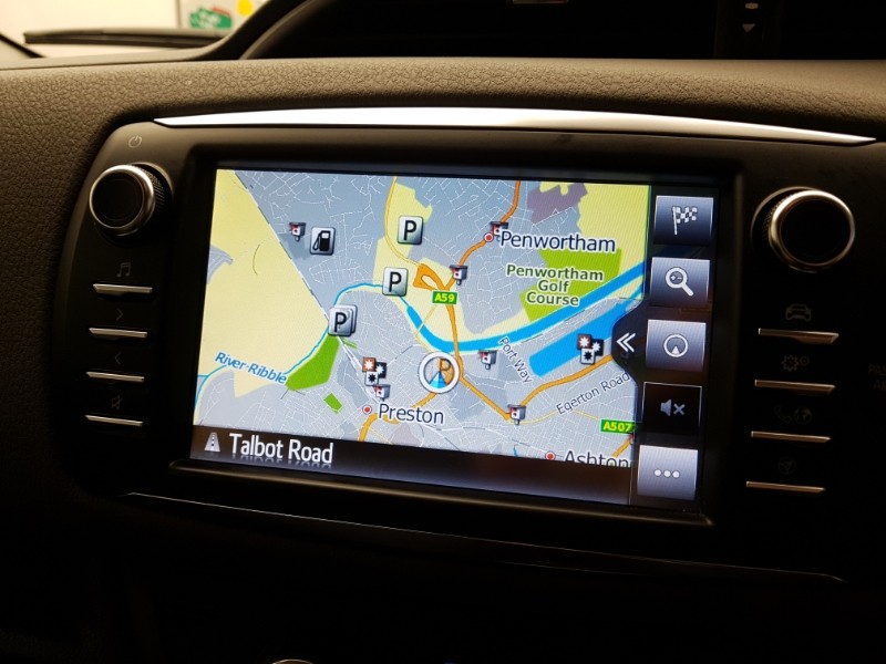 Used Toyota Yaris 2020 for sale - 77689975: Photo 13