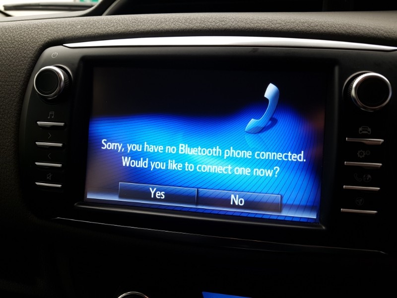 Used Toyota Yaris 2020 for sale - 77689975: Photo 14