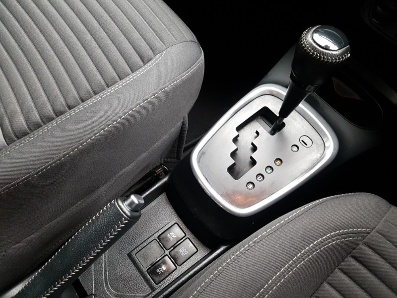 Used Toyota Yaris 2020 for sale - 77689975: Photo 17