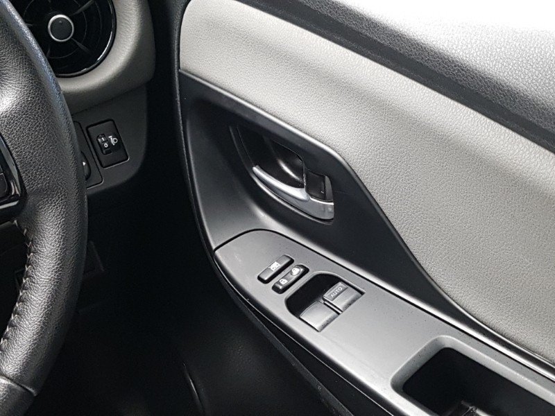 Used Toyota Yaris 2020 for sale - 77689975: Photo 18