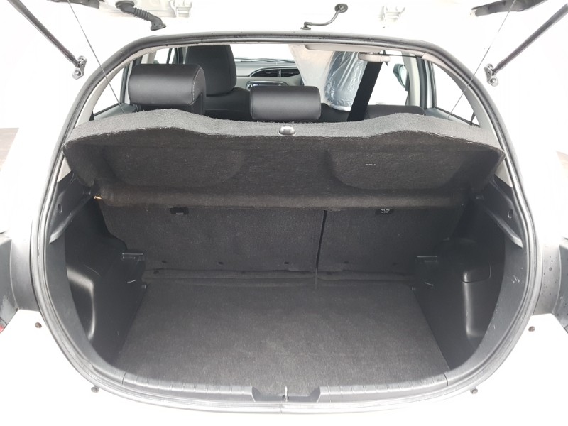 Used Toyota Yaris 2020 for sale - 77689975: Photo 8