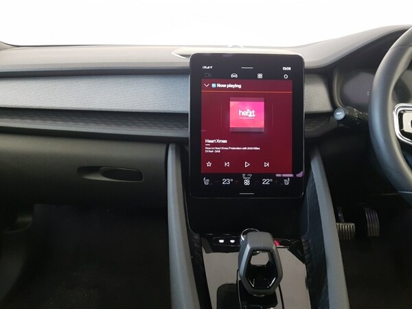 Used Polestar Polestar 2 2023 for sale - 76269002: Photo 11