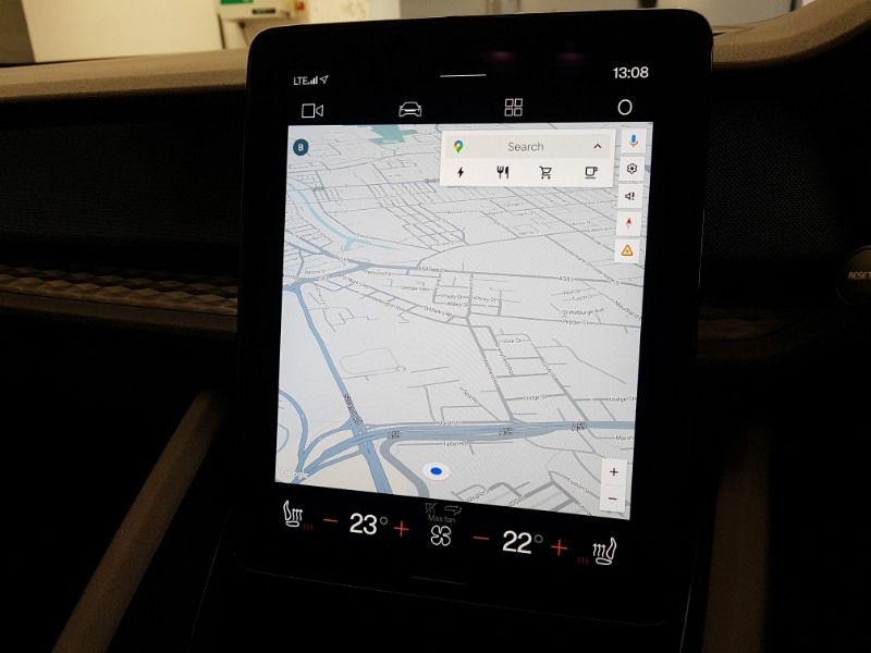 Used Polestar Polestar 2 2023 for sale - 76269002: Photo 13