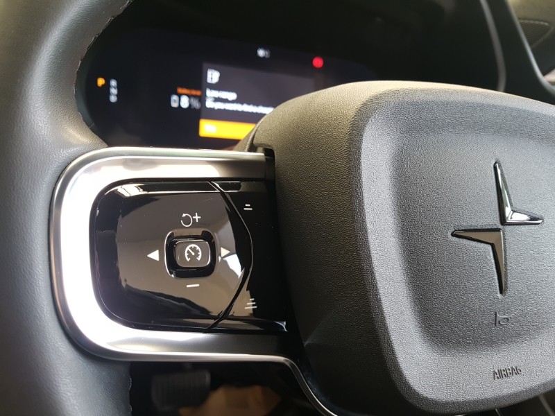 Used Polestar Polestar 2 2023 for sale - 76269002: Photo 15