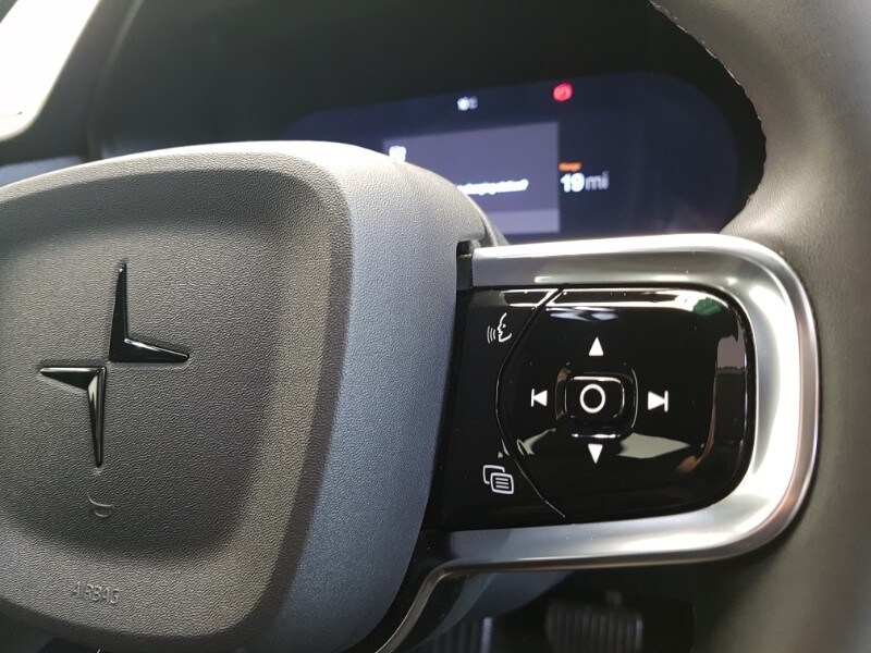 Used Polestar Polestar 2 2023 for sale - 76269002: Photo 16