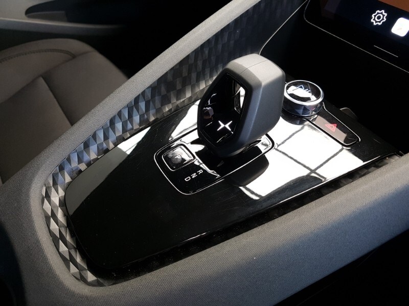 Used Polestar Polestar 2 2023 for sale - 76269002: Photo 17