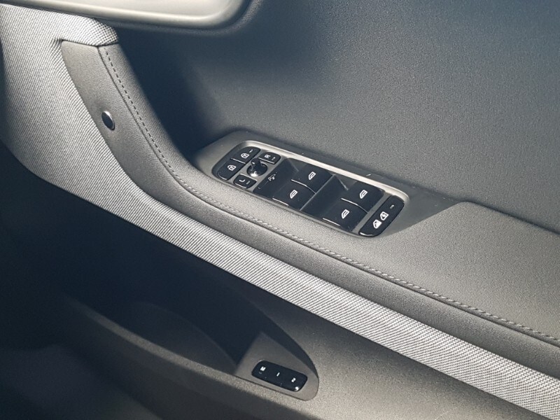 Used Polestar Polestar 2 2023 for sale - 76269002: Photo 18