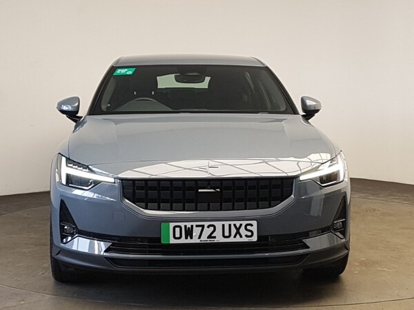Used Polestar Polestar 2 2023 for sale - 76269002: Photo 19