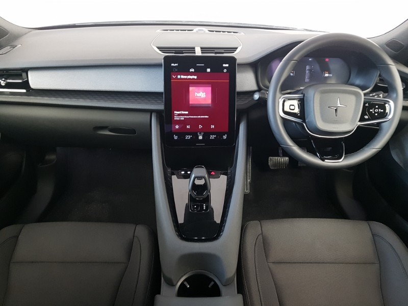 Used Polestar Polestar 2 2023 for sale - 76269002: Photo 2