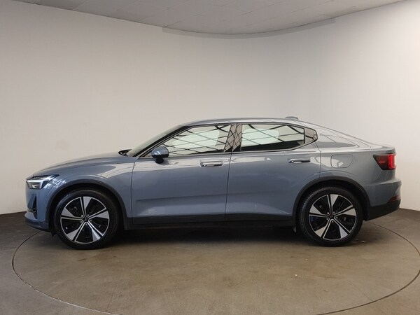 Used Polestar Polestar 2 2023 for sale - 76269002: Photo 4