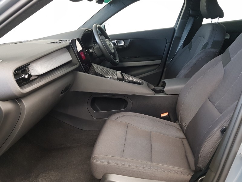 Used Polestar Polestar 2 2023 for sale - 76269002: Photo 5