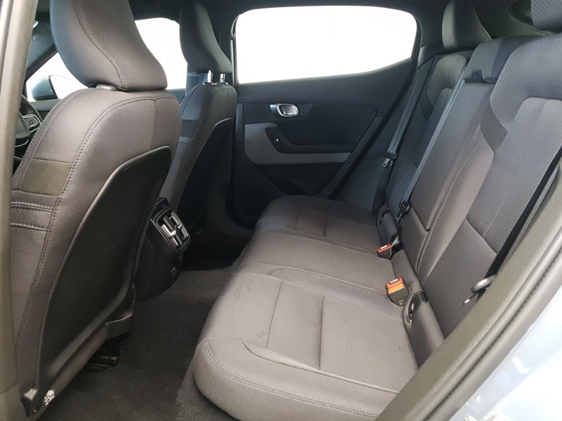 Used Polestar Polestar 2 2023 for sale - 76269002: Photo 6