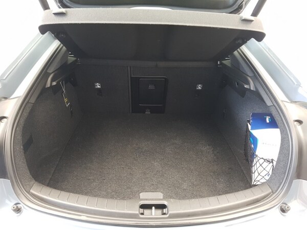 Used Polestar Polestar 2 2023 for sale - 76269002: Photo 8