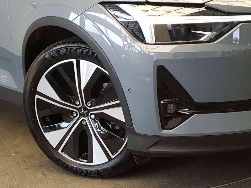 Used Polestar Polestar 2 2023 for sale - 76269002: Photo 9