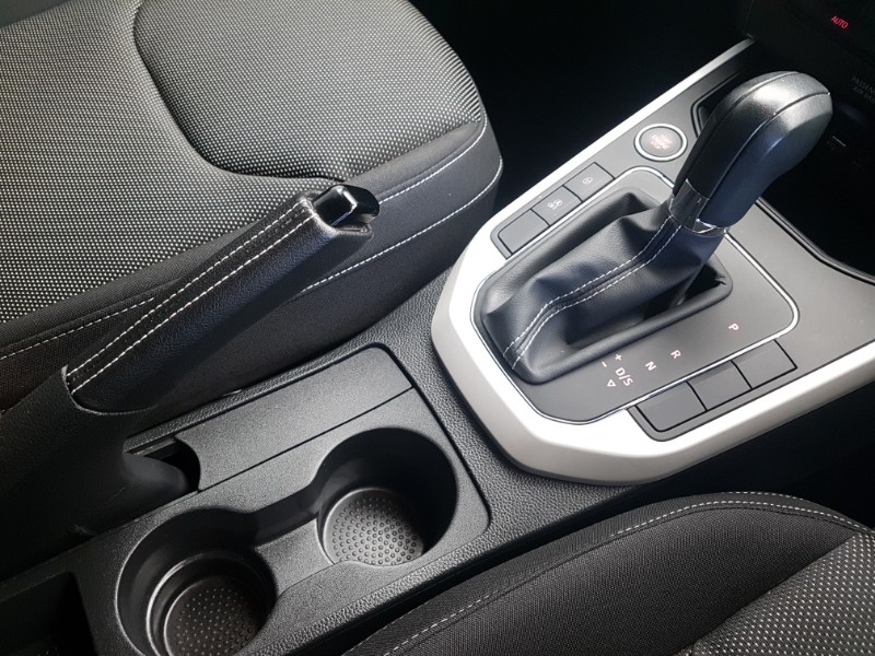 Used SEAT Arona 2020 for sale - 76174488: Photo 17