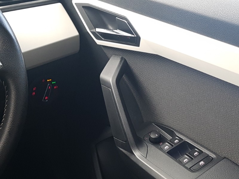 Used SEAT Arona 2020 for sale - 76174488: Photo 19