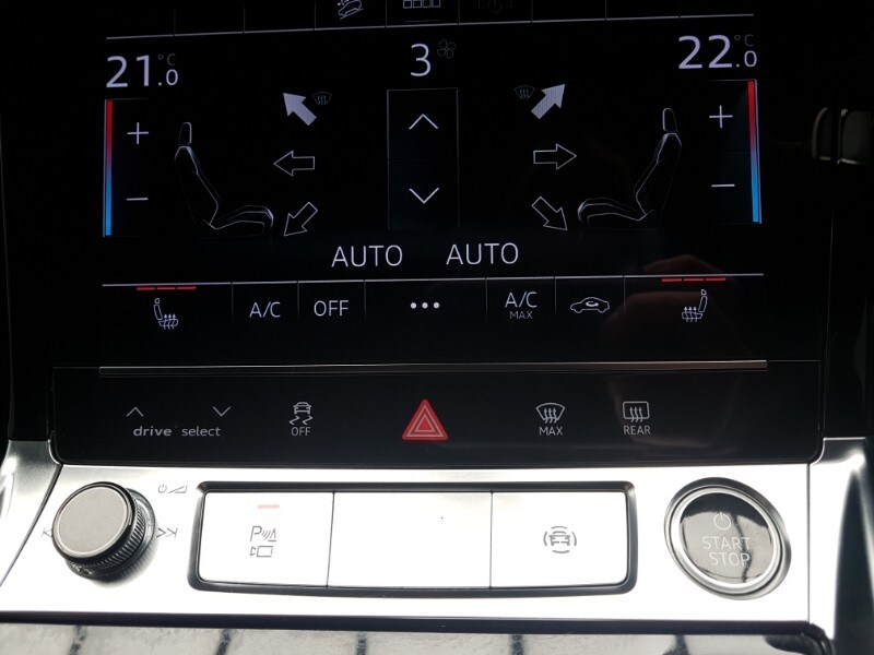 Used Audi e-tron 2021 for sale - 78151307: Photo 15