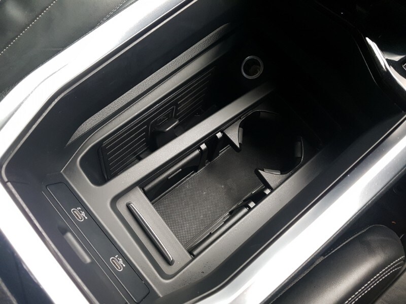 Used Audi e-tron 2021 for sale - 78151307: Photo 16