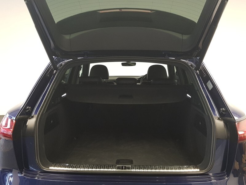 Used Audi e-tron 2021 for sale - 78151307: Photo 8