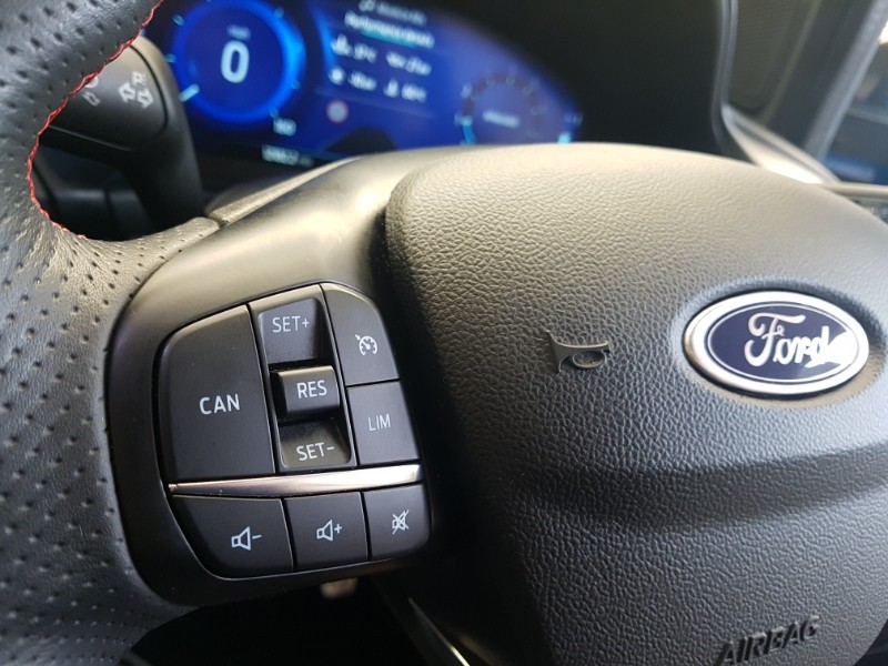 Used Ford Puma 2022 for sale - 78099298: Photo 14