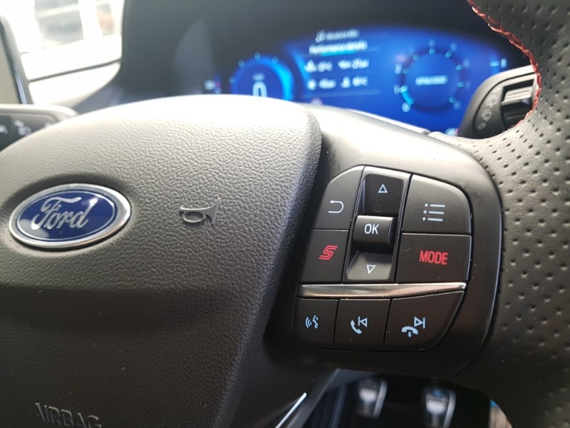 Used Ford Puma 2022 for sale - 78099298: Photo 15