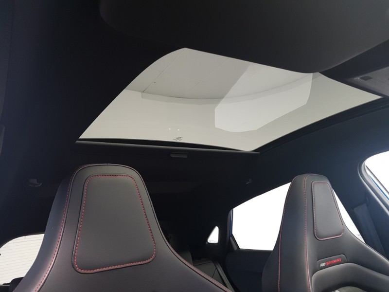 Used Ford Puma 2022 for sale - 78099298: Photo 18