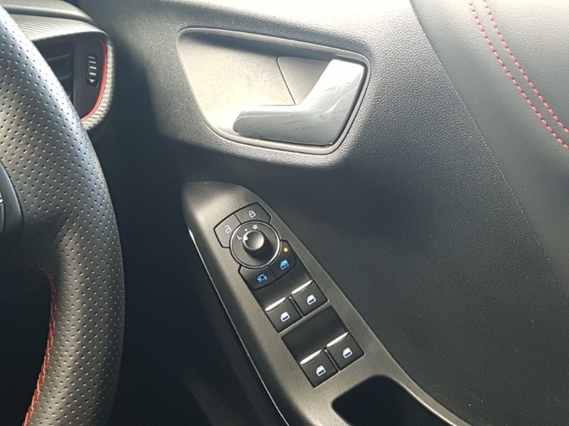 Used Ford Puma 2022 for sale - 78099298: Photo 19