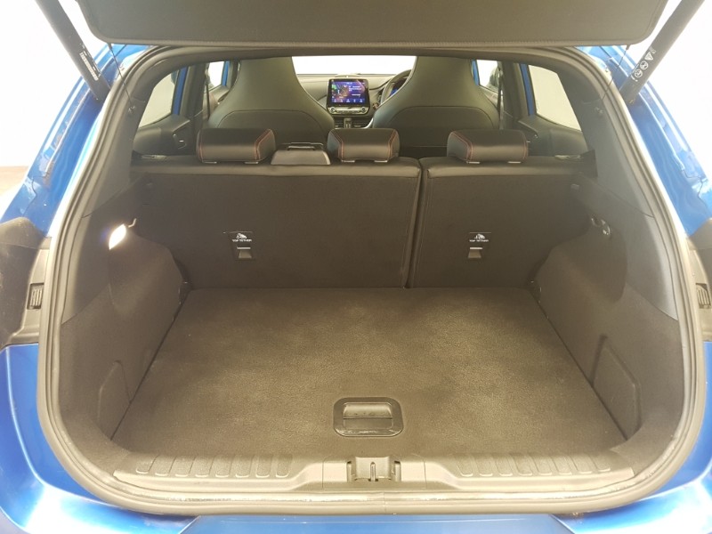 Used Ford Puma 2022 for sale - 78099298: Photo 8