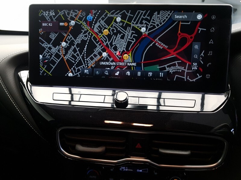 Used Nissan Juke 2025 for sale - 77652205: Photo 13