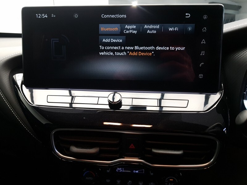 Used Nissan Juke 2025 for sale - 77652205: Photo 14