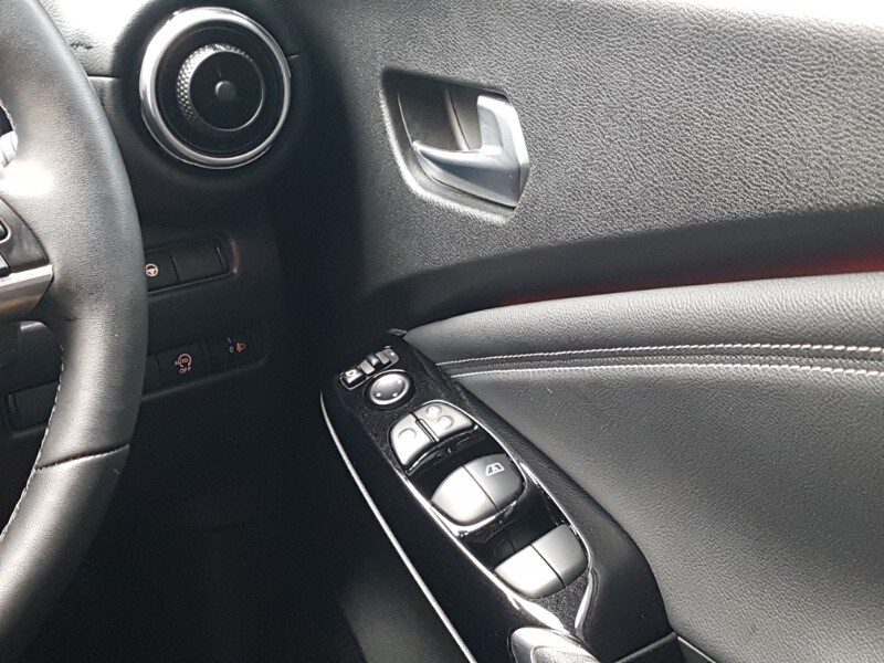 Used Nissan Juke 2025 for sale - 77652205: Photo 19