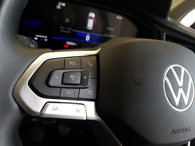 Used Volkswagen Taigo 2023 for sale - 77956486: Photo 14