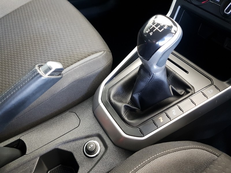 Used Volkswagen Taigo 2023 for sale - 77956486: Photo 16