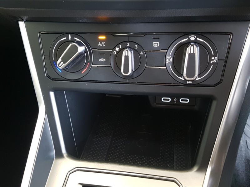 Used Volkswagen Taigo 2023 for sale - 77956486: Photo 17