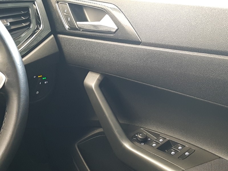 Used Volkswagen Taigo 2023 for sale - 77956486: Photo 18