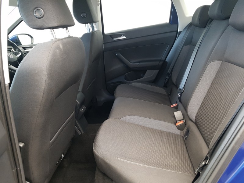 Used Volkswagen Taigo 2023 for sale - 77956486: Photo 6