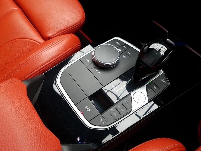 Used BMW 1 Series 2020 for sale - 77678339: Photo 17